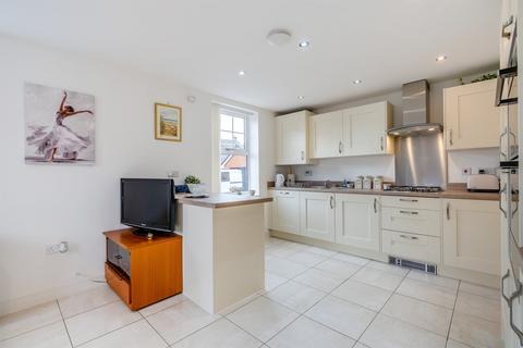 undefined, Ternata Drive, Monmouth