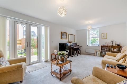 undefined, Ternata Drive, Monmouth