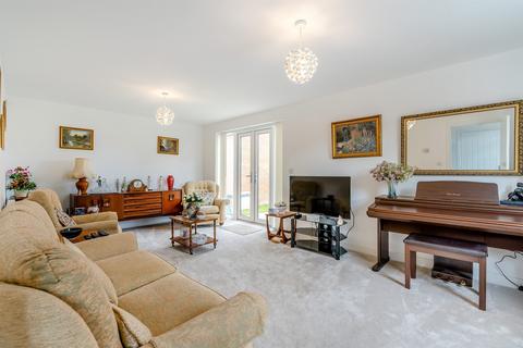 undefined, Ternata Drive, Monmouth