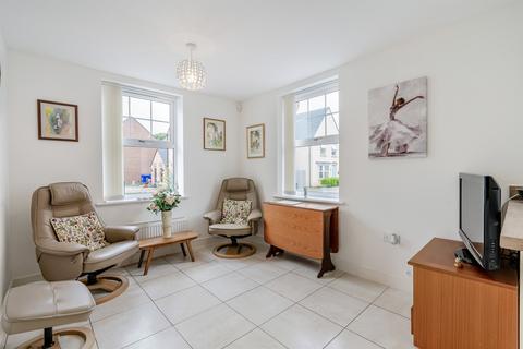 undefined, Ternata Drive, Monmouth