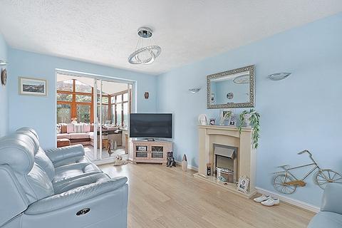 undefined, Cripsey Avenue, Ongar, CM5