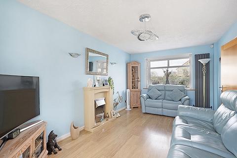undefined, Cripsey Avenue, Ongar, CM5
