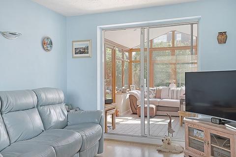 undefined, Cripsey Avenue, Ongar, CM5