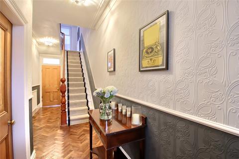 3 bedroom terraced house for sale, Swinburne Road, Eaglescliffe