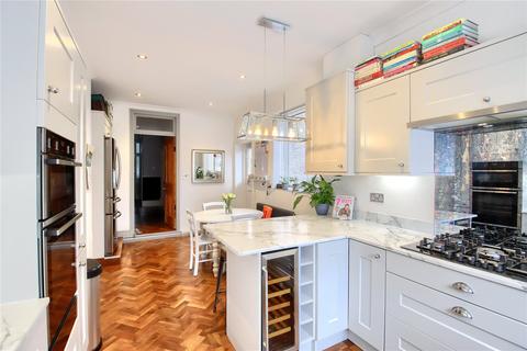 3 bedroom terraced house for sale, Swinburne Road, Eaglescliffe