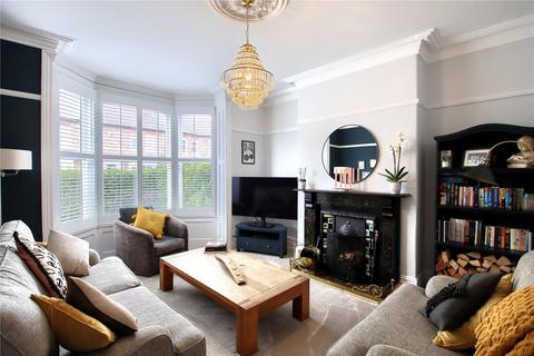 3 bedroom terraced house for sale, Swinburne Road, Eaglescliffe