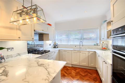 3 bedroom terraced house for sale, Swinburne Road, Eaglescliffe
