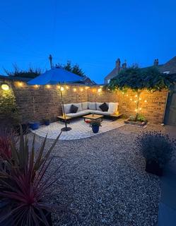 3 bedroom terraced house for sale, Swinburne Road, Eaglescliffe