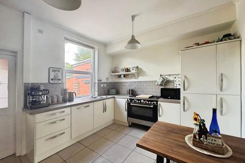 2 bedroom terraced house for sale, Prospect Terrace, Cleckheaton, BD19