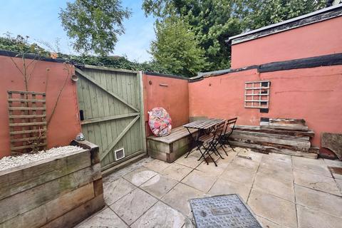 2 bedroom terraced house for sale, Prospect Terrace, Cleckheaton, BD19