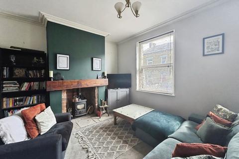 undefined, Prospect Terrace, Cleckheaton, BD19