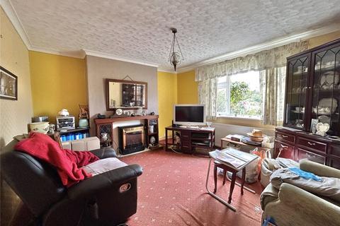 2 bedroom end of terrace house for sale, Hod View, Stourpaine, Blandford Forum, Dorset, DT11