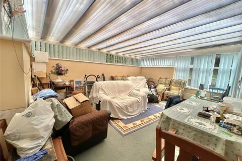 2 bedroom end of terrace house for sale, Hod View, Stourpaine, Blandford Forum, Dorset, DT11