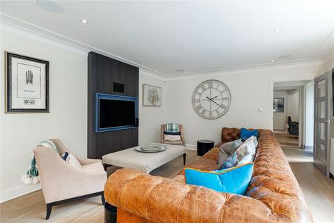 4 bedroom detached house for sale, Fairmile Lane, Cobham, Surrey, KT11