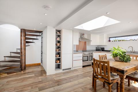 undefined, Thaxted Road, Debden, CB11