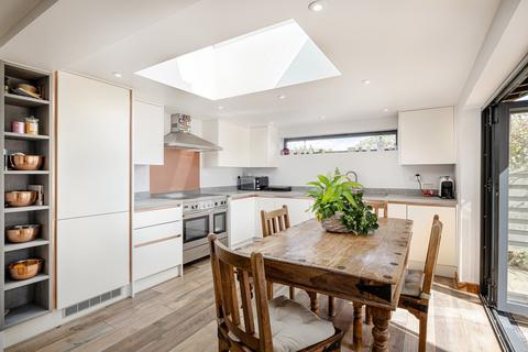 undefined, Thaxted Road, Debden, CB11