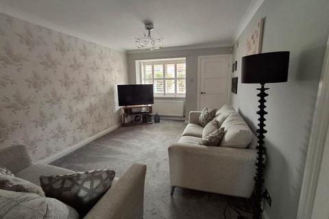 undefined, Chaffinch Close, Hartlepool