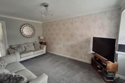 undefined, Chaffinch Close, Hartlepool