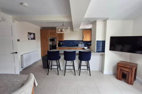 undefined, Chaffinch Close, Hartlepool