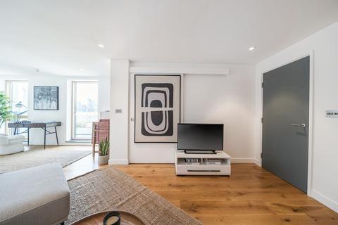 2 bedroom apartment for sale, Bermondsey Square, London, SE1