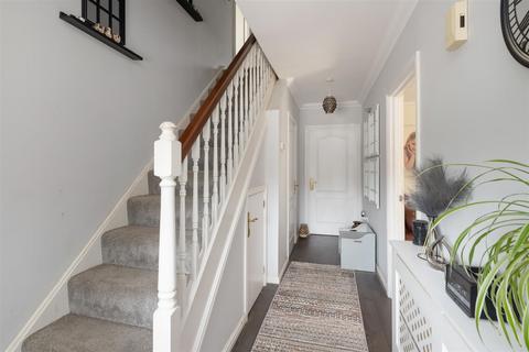 undefined, Bramley Gardens, Broomfield, Herne Bay
