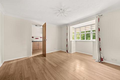 undefined, Townsend Close, Berkshire RG12