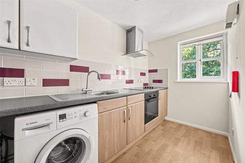 undefined, Townsend Close, Berkshire RG12