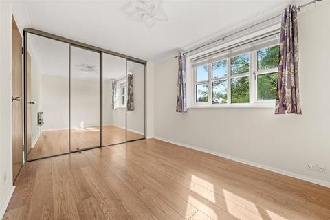 undefined, Townsend Close, Berkshire RG12