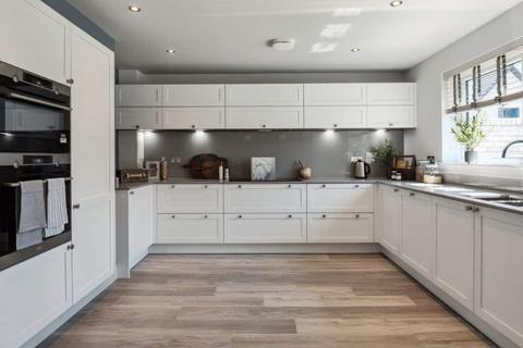 6 bedroom house for sale, Torvean, Inverness IV3