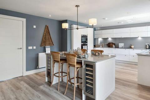 6 bedroom house for sale, Torvean, Inverness IV3