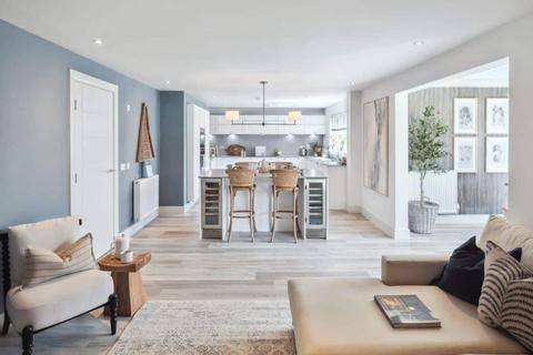 6 bedroom house for sale, Torvean, Inverness IV3