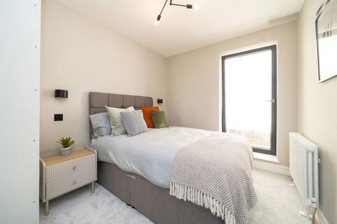 undefined, Elm Grove, Wimbledon SW19