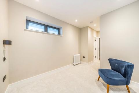 2 bedroom flat for sale, Elm Grove, Wimbledon SW19