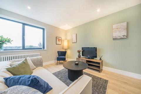 undefined, Elm Grove, Wimbledon SW19