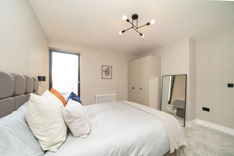 undefined, Elm Grove, Wimbledon SW19