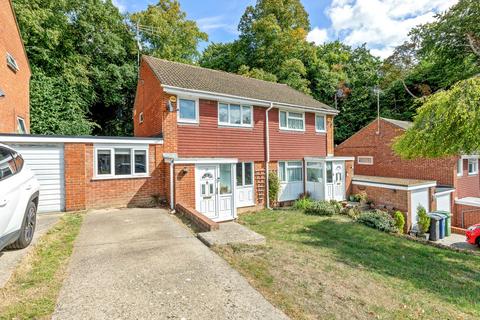 undefined, Clearbrook Close, Loudwater, HP13