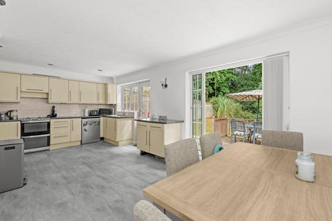 undefined, Clearbrook Close, Loudwater, HP13