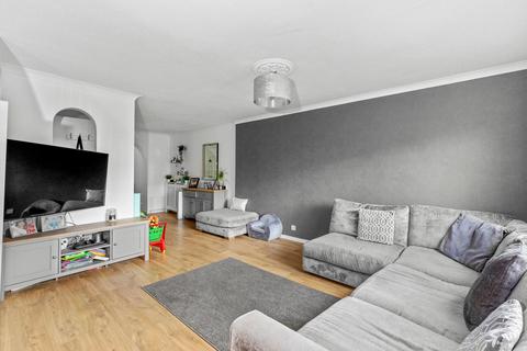 undefined, Clearbrook Close, Loudwater, HP13