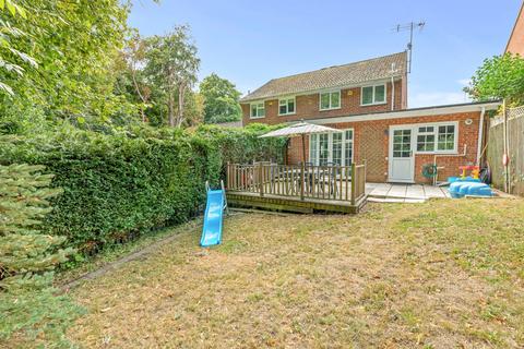 undefined, Clearbrook Close, Loudwater, HP13