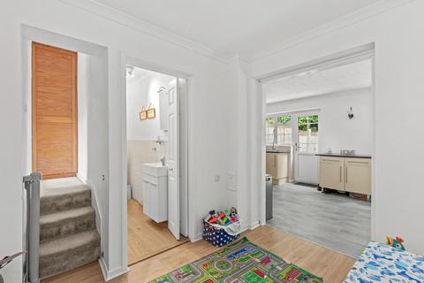 undefined, Clearbrook Close, Loudwater, HP13