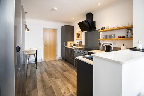 undefined, Kestrel Close, Burnham Market
