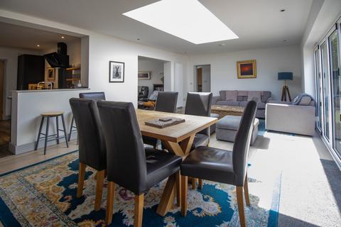 undefined, Kestrel Close, Burnham Market
