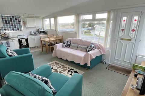 undefined, Norton Park, Norton Park, Dartmouth