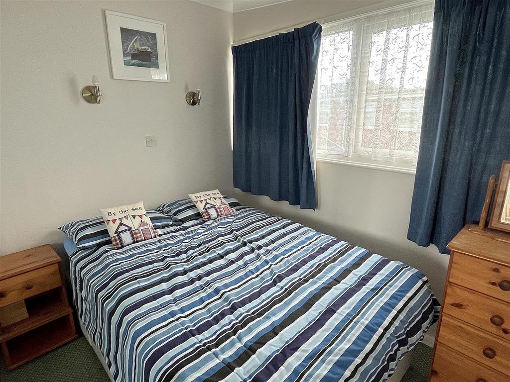 Bedroom Two.jpg