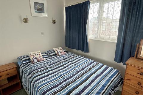 undefined, Norton Park, Norton Park, Dartmouth