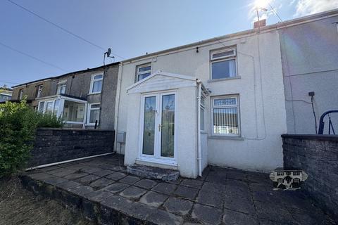 High Street, Gilfach Goch, Porth, Rhondda Cynon Taff, CF39 8SR