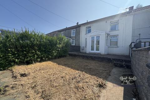 undefined, High Street, Gilfach Goch, Porth, Rhondda Cynon Taff, CF39 8SR