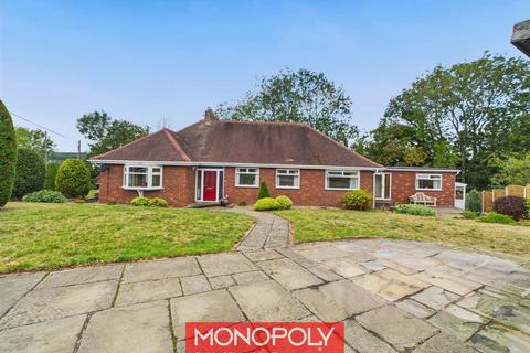 undefined, Redhill, Off Mount Road, St. Asaph LL17