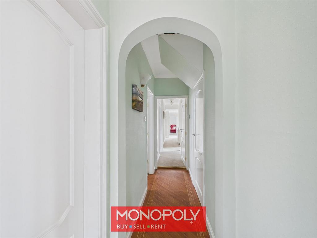 Inner Hallway.jpg