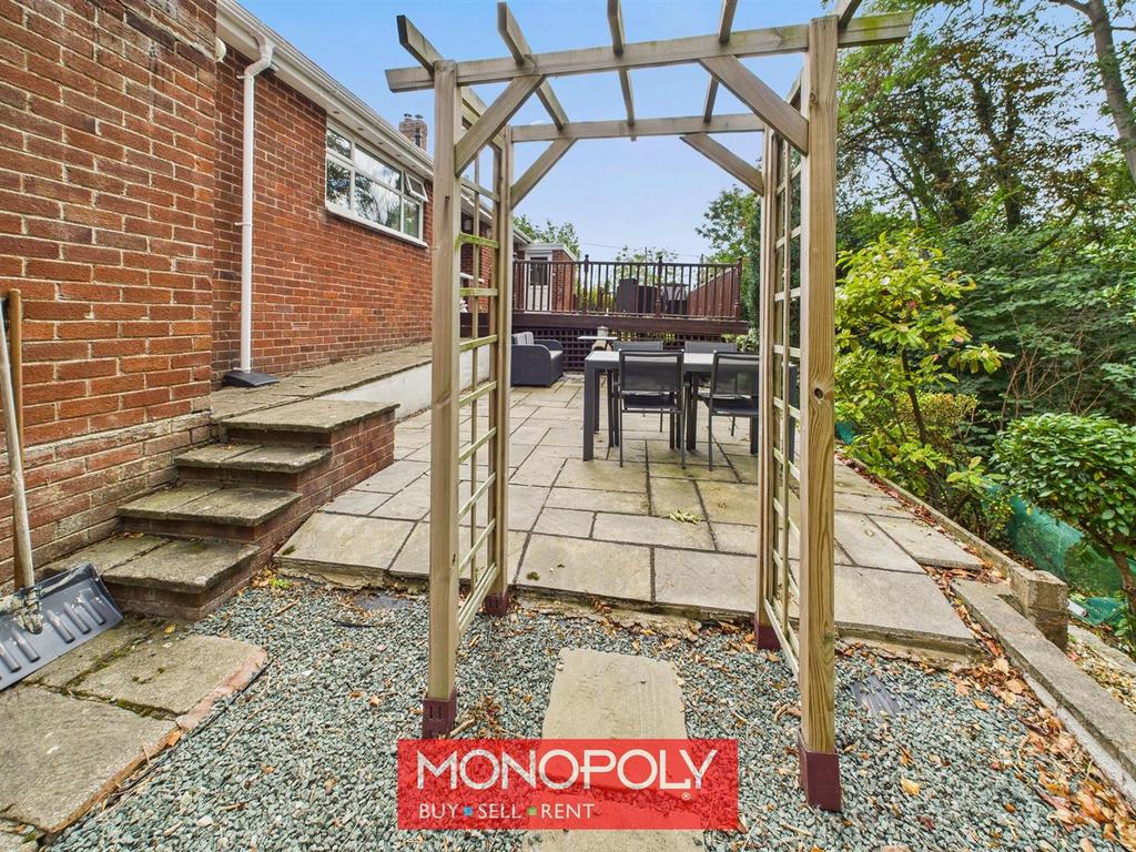 Patio Area Rear Garden.jpg